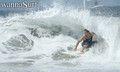 photo de surf