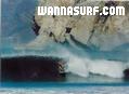 photo de surf