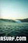 photo de surf