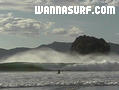 photo de surf