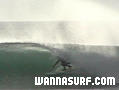 photo de surf