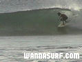 photo de surf
