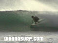photo de surf