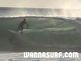 photo de surf