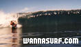 photo de surf
