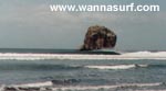 photo de surf