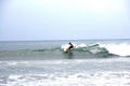 photo de surf