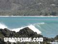 photo de surf