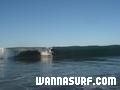 photo de surf