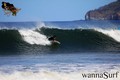 photo de surf