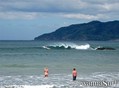 photo de surf