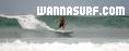 photo de surf