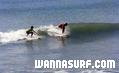 photo de surf