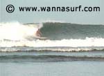 photo de surf