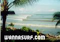 photo de surf