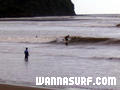 photo de surf
