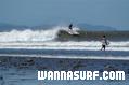 photo de surf