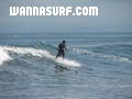 photo de surf
