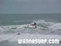 photo de surf