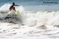 photo de surf
