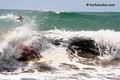 photo de surf