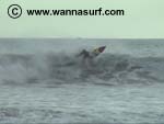 photo de surf