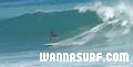 photo de surf
