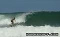 photo de surf