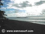 photo de surf