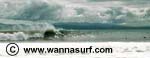 photo de surf