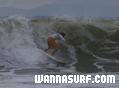 photo de surf