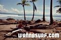 photo de surf