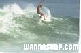 photo de surf