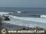 photo de surf