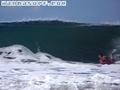 photo de surf