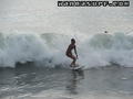 photo de surf