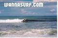 photo de surf