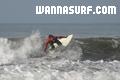 photo de surf