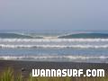 photo de surf