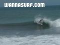 photo de surf