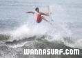 photo de surf