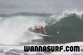 photo de surf