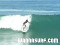photo de surf