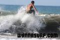 photo de surf