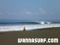 photo de surf