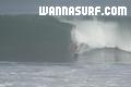 photo de surf