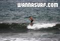 photo de surf