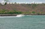 photo de surf