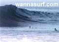 photo de surf