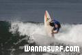 photo de surf